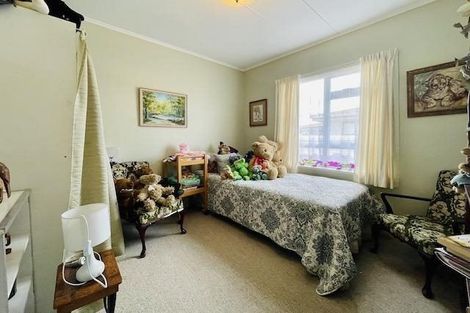 Photo of property in 146 Gloucester Street, Taradale, Napier, 4112