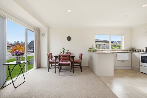 Photo of property in Brown Acre, 15/53 Parker Street, Motueka, 7120