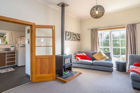 Photo of property in 109 Bentley Street, Masterton, 5810