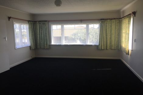 Photo of property in 9 King Street, Papatoetoe, Auckland, 2104
