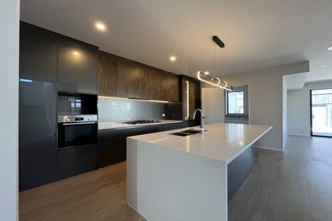Photo of property in 42 Dromoland Drive, Flat Bush, Auckland, 2019