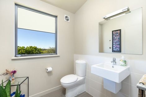 Photo of property in 128 Horton Road, Tasman, Upper Moutere, 7173