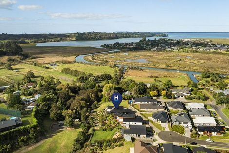 Photo of property in 15 Fintona Street, Katikati, 3129