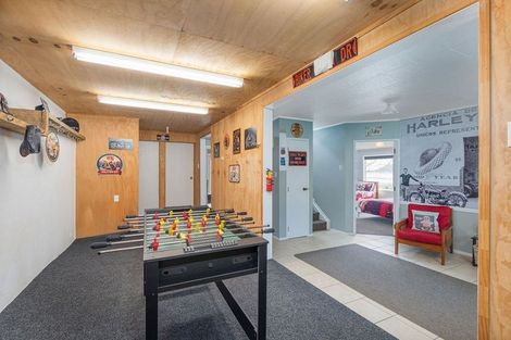 Photo of property in 167 Main Sh25 Road, Tairua, 3508