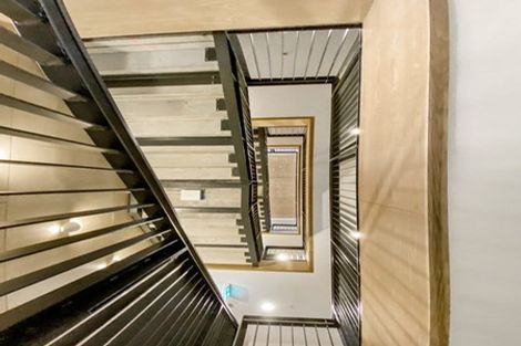 Photo of property in Vela Apartments, 2/g01 Campbell Terrace, Petone, Lower Hutt, 5012