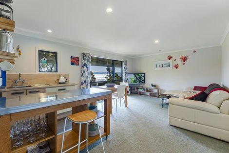 Photo of property in 63 Brooklands Road, Atawhai, Nelson, 7010