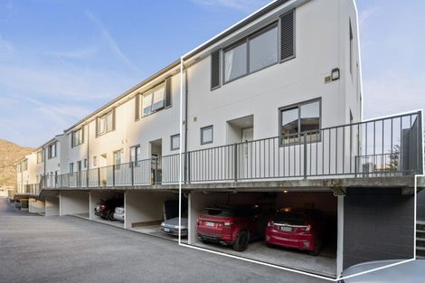 Photo of property in 1080h Frankton Road, Frankton, Queenstown, 9300
