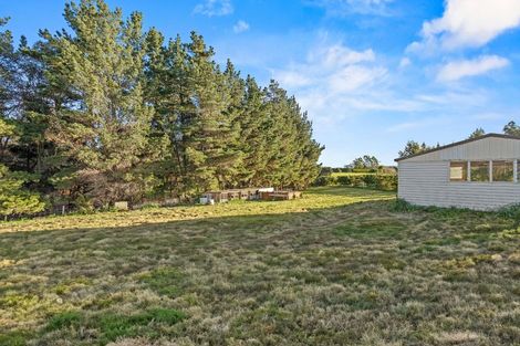 Photo of property in 472 Rangiora Leithfield Road, Sefton, Rangiora, 7477