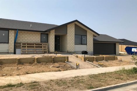 Photo of property in 5 Mary Place, Pyes Pa, Tauranga, 3112