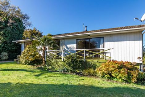 Photo of property in 4 Rawhiti Street, Taupo, 3330