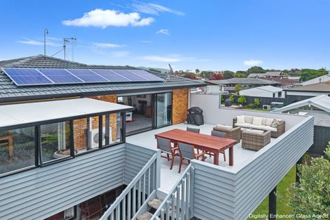 Photo of property in 189a Dickson Road, Papamoa Beach, Papamoa, 3118