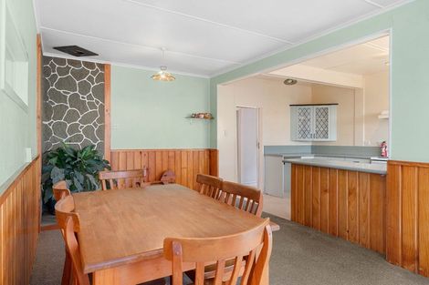 Photo of property in 36 Cornwall Street, Masterton, 5810