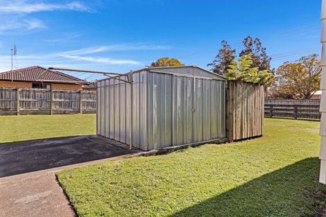 Photo of property in 30 Mowbray Road, Waharoa, 3401