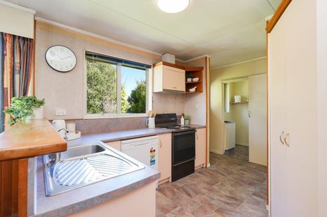 Photo of property in 23 Jack Street, Newfield, Invercargill, 9812
