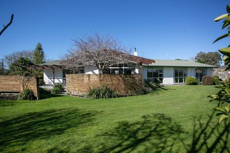 Photo of property in 1 King Street, Cambridge, 3434