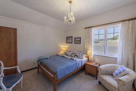 Photo of property in 14 Chamberlain Road, Karori, Wellington, 6012