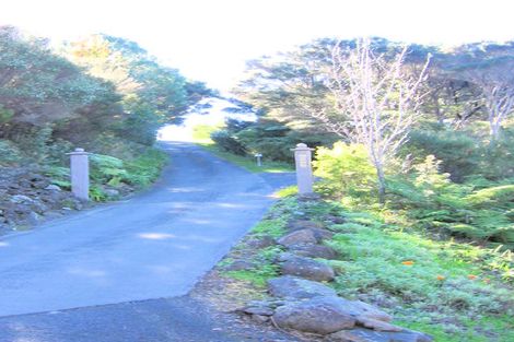 Photo of property in 58 Causeway Road, Haruru, 0204