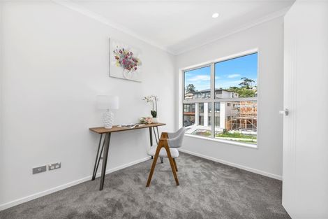 Photo of property in 46 Elevation Street, Flat Bush, Auckland, 2019