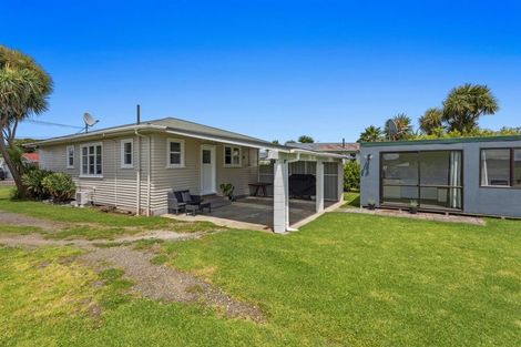 Photo of property in 4 Mananui Crescent, Whakatane, 3120