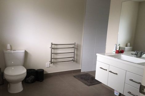 Photo of property in 30 Monarch Boulevard, Kaiapoi, 7630