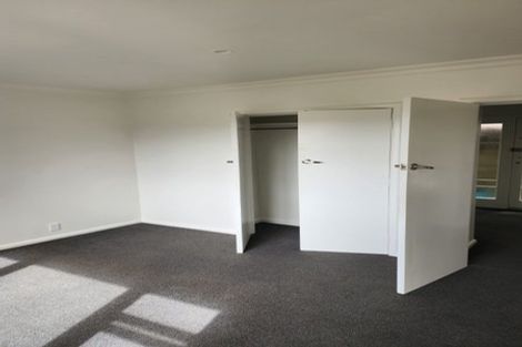 Photo of property in 153 The Ridgeway, Mornington, Wellington, 6021