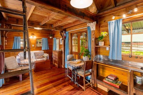 Photo of property in 248 Knowles Street, Mairehau, Christchurch, 8052