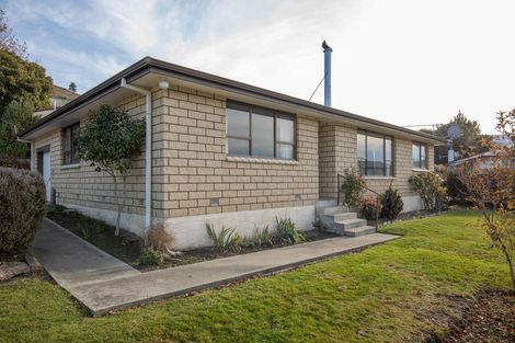 Photo of property in 3 Hawick Street, Roxburgh, 9500