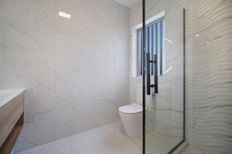 Photo of property in 19 Yellow Pear Lane, Karaka, 2578