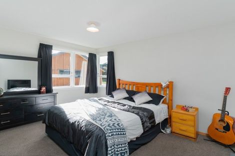Photo of property in 15 O'leary Street, Hoon Hay, Christchurch, 8025
