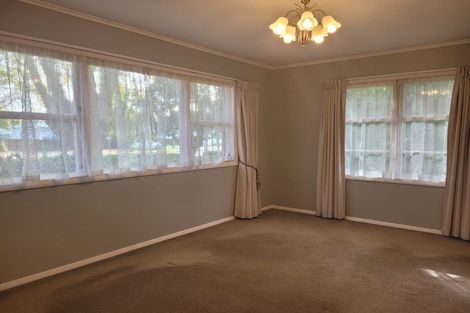 Photo of property in 89 Hall Street, Cambridge, 3434