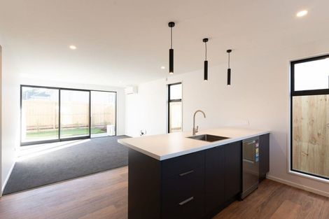 Photo of property in 1a Thomas Street, Linwood, Christchurch, 8062