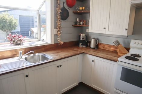 Photo of property in 20 Mafeking Street, New Brighton, Christchurch, 8061