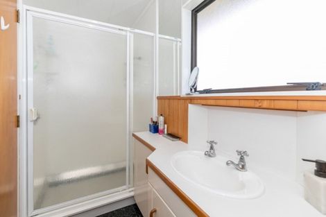 Photo of property in 746 Picquet Hill Road, Te Awamutu, 3800