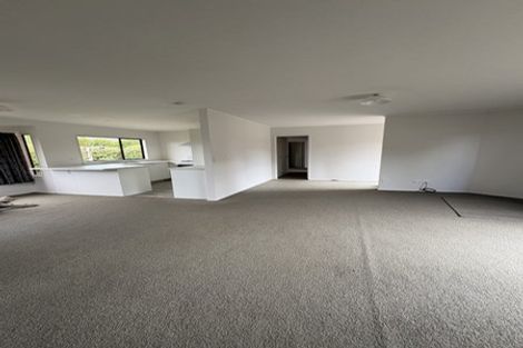 Photo of property in 25 Arama Street, Nukuhau, Taupo, 3330