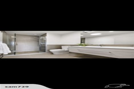 Photo of property in 59 Ninth Avenue, Beachlands, Auckland, 2018