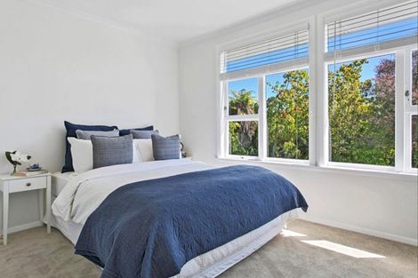 Photo of property in 2/1 Henry Hill Road, Taupo, 3330