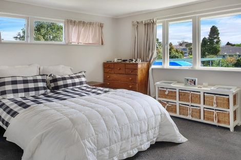 Photo of property in 80 Lorne Street, Te Awamutu, 3800