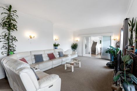 Photo of property in 6 Atmore Avenue, Otaki, 5512