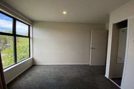 Photo of property in 3/167 Cranford Street, St Albans, Christchurch, 8014