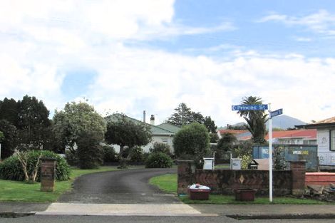 Photo of property in 41a Princes Street, Kensington, Whangarei, 0112