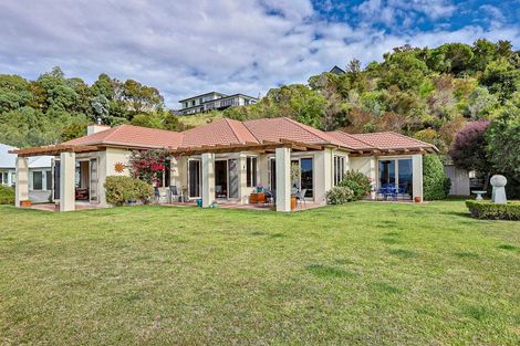Photo of property in 122 Kent Terrace, Taradale, Napier, 4112