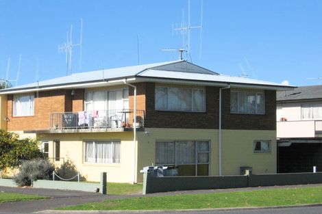 Photo of property in 4/124 Firth Street, Hamilton East, Hamilton, 3216