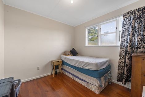 Photo of property in 27 New Road, Taumarunui, 3920