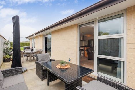 Photo of property in 5a Blenheim Place, Feilding, 4702