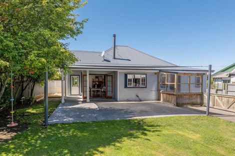 Photo of property in 31 Jackson Street, Methven, 7730