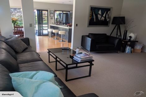Photo of property in 29r Kairua Road, Kairua, Tauranga, 3175