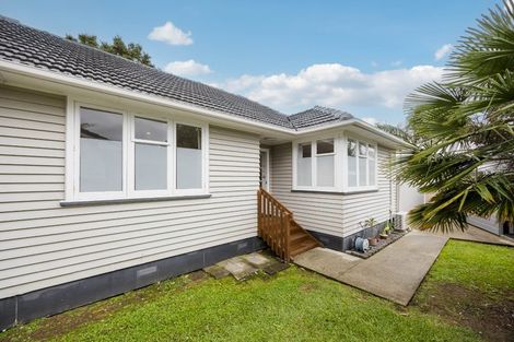 Photo of property in 36a Silverstone Place, Henderson, Auckland, 0612
