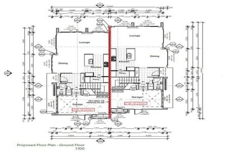 Photo of property in 6 Pakura Place, Wainuiomata, Lower Hutt, 5014
