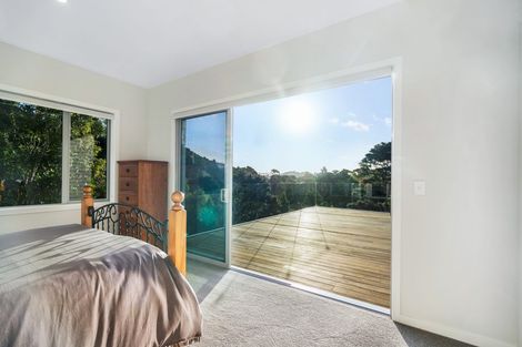 Photo of property in 9 Dolphin Place, Tutukaka, Whangarei, 0173