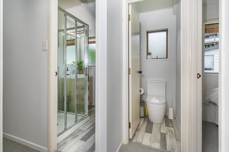 Photo of property in 311 Main Sh25 Road, Tairua, 3508